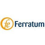 Ferratum-jpg-1