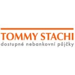tommy-stachi1