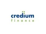 Credium - NEJlepší půjčka Credium