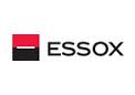 Essox - Bezpečná půjčka