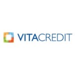 Vitacredit – Vita úvěr Nemovitost